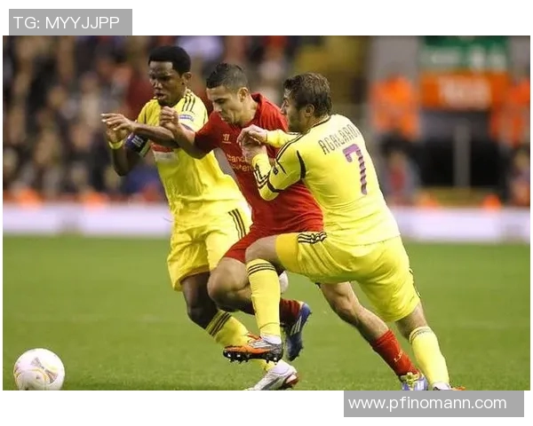 赫尔辛基与巴特比赛结果分析及精彩瞬间回顾