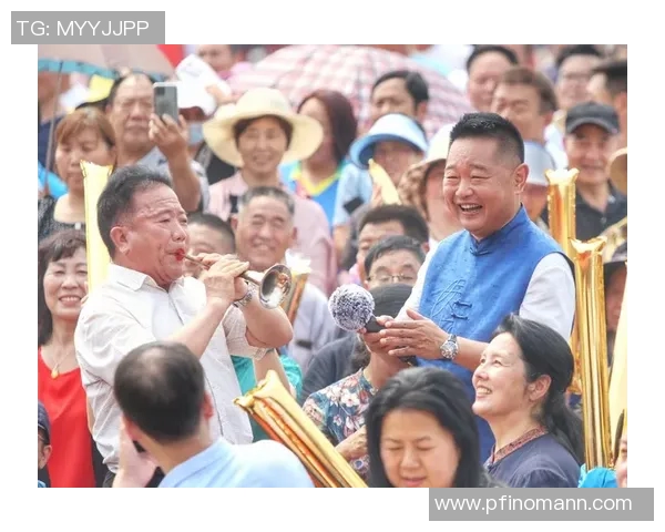 西部联与中央海岸对决前瞻分析及赛果预测全解析