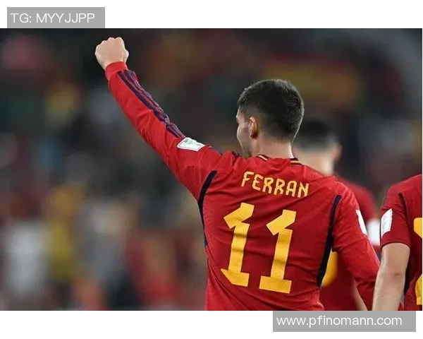 费兰托雷斯：从天才少年到足球巨星的华丽转身与未来展望