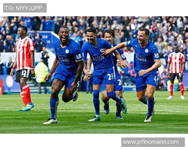 马竞与莱斯特城比赛时间及赛事前瞻分析详解