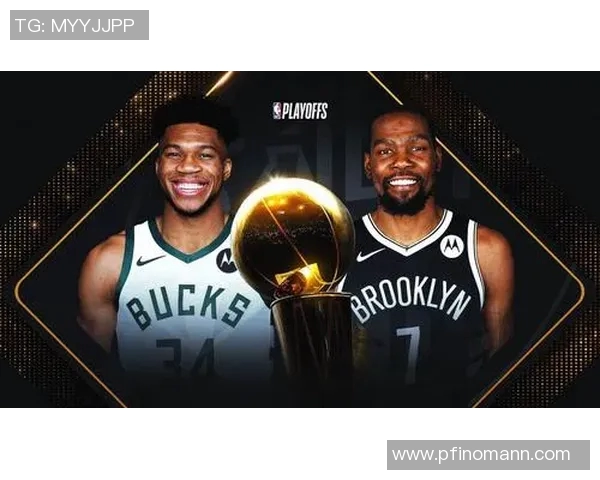 雄鹿与篮网对决技术统计分析揭示比赛关键因素与球员表现