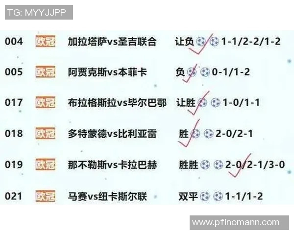 阿森纳与拜仁首发阵容分析及比赛前瞻解析
