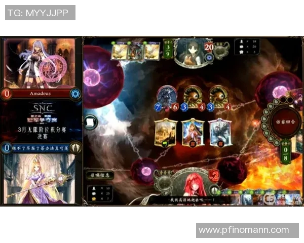 银河对阵多伦多精彩直播全程回顾与赛后分析尽在这里