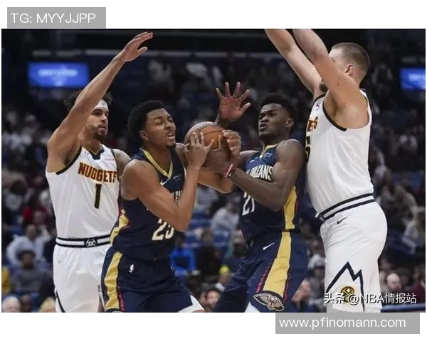 马刺与湖人激战正酣2月20日巅峰对决引发球迷热议