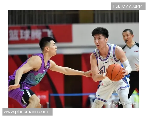 韩硕：从篮球场上的新星到职业生涯的辉煌历程与未来展望