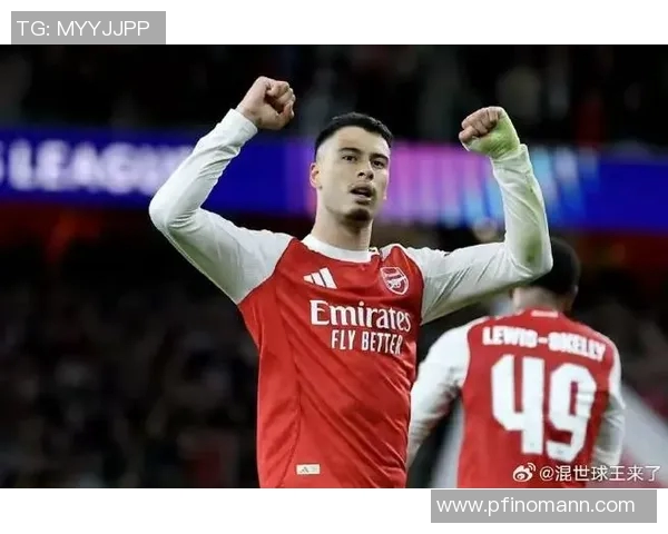 马丁内利的崛起之路：从青训小将到球队核心的传奇故事