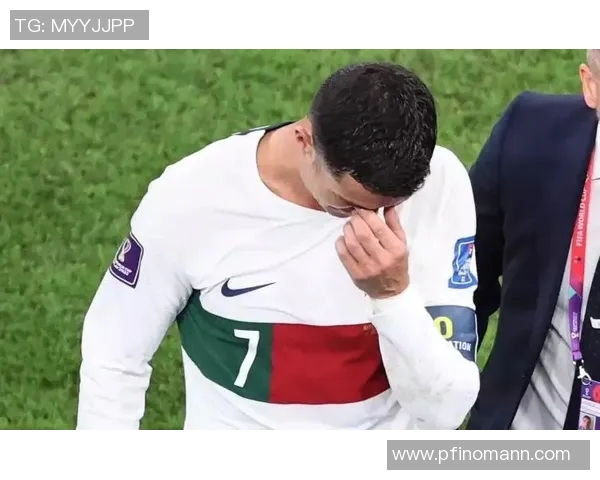 阿斯塔纳迎战米迪兰德强强对决引发球迷热议与期待