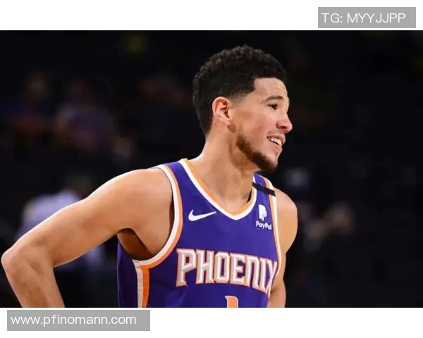 鹿岛鹿角对阵河床波胆分析及比赛预测详解