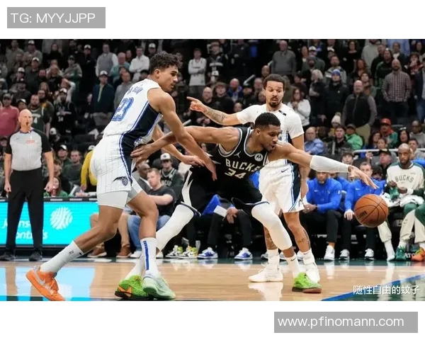 魔术与雄鹿精彩对决国语录像回放全程分析与精彩瞬间重温