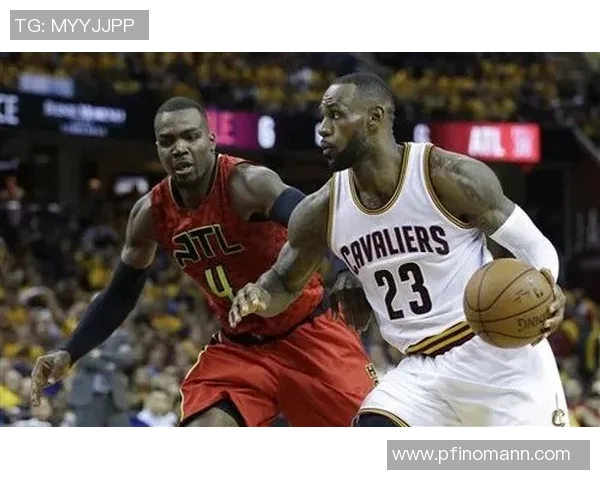 骑士与老鹰历史交锋回顾及比分统计分析