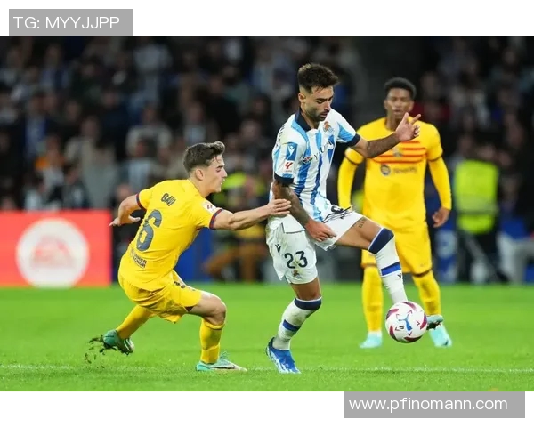 佩德里：年轻天才在足球世界的崛起与未来展望