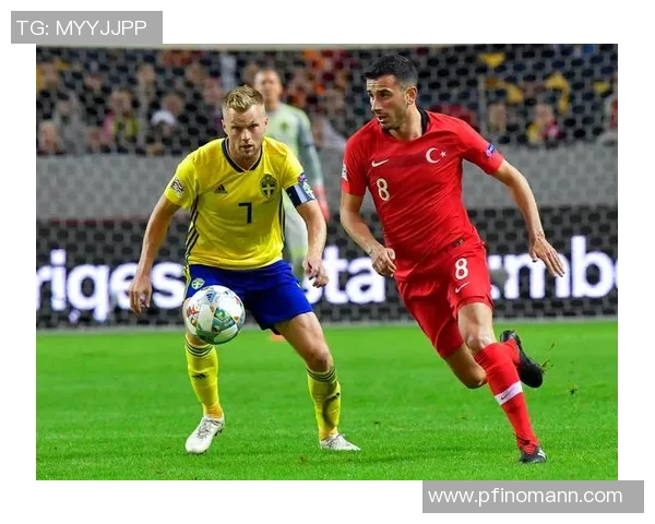 保加利亚迎战英格兰竞彩分析及赛前预测全方位解读