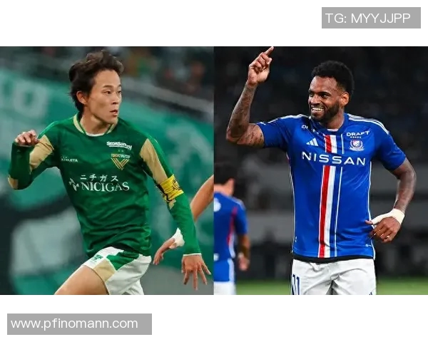冈山绿与东京绿茵激战正酣谁能在这场较量中笑到最后