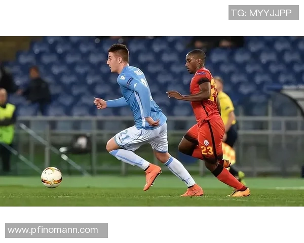 今晚葡萄牙与瑞典的激烈对决谁能笑到最后精彩赛事不容错过