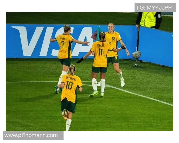 南墨尔本迎战绿色古利争夺澳大利亚足球联赛重要积分