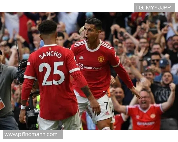 切尔西对阵马尔默精彩直播全程回顾与赛后分析