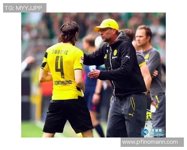 利物浦与哈德斯菲尔德精彩对决赛果揭晓引发球迷热议