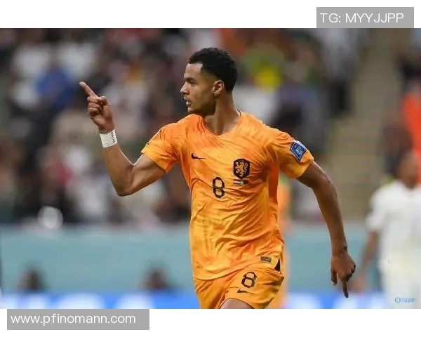 加克波在赛季中的崛起与未来发展潜力分析