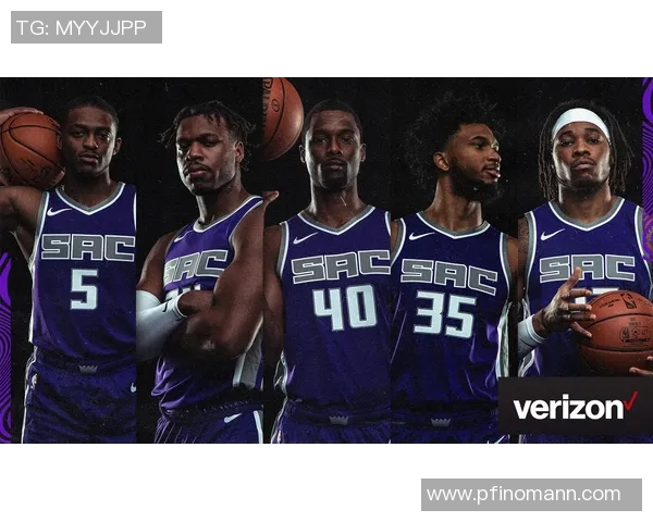 国王队与掘金队历史交锋回顾及比分统计分析