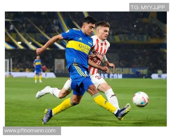 博卡青年对阵巴西竞技的比赛结果预测与分析