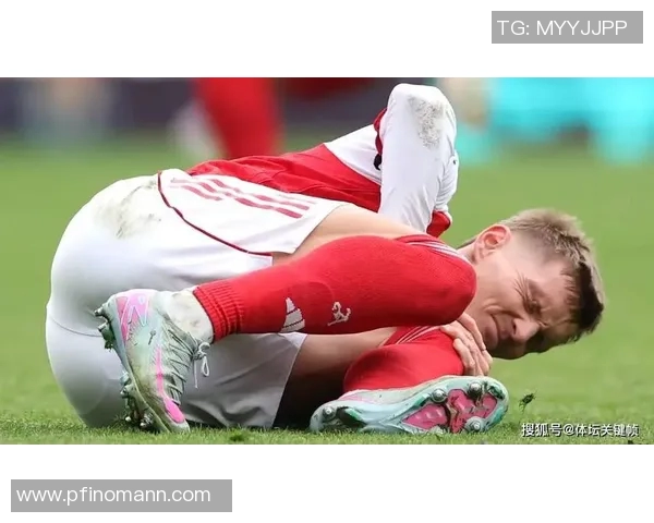 厄德高：从足球天才到战术大师的华丽转身与未来展望