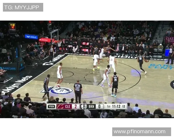 篮网与骑士加时赛精彩回放全程分析与精彩瞬间回顾 篮网与骑士加时赛精彩回放全程分析与精彩瞬间回顾