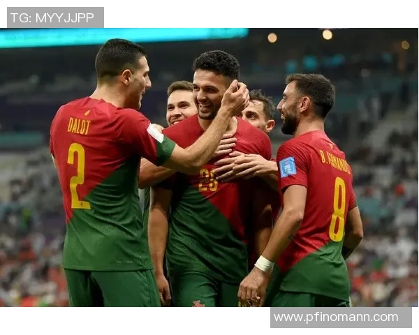 福冈黄蜂迎战德国漩涡展开激烈较量期待精彩瞬间与胜负悬念