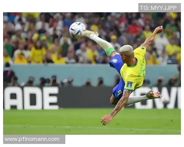 科拉索纳达尔对决切尔西精彩赛事回顾与分析