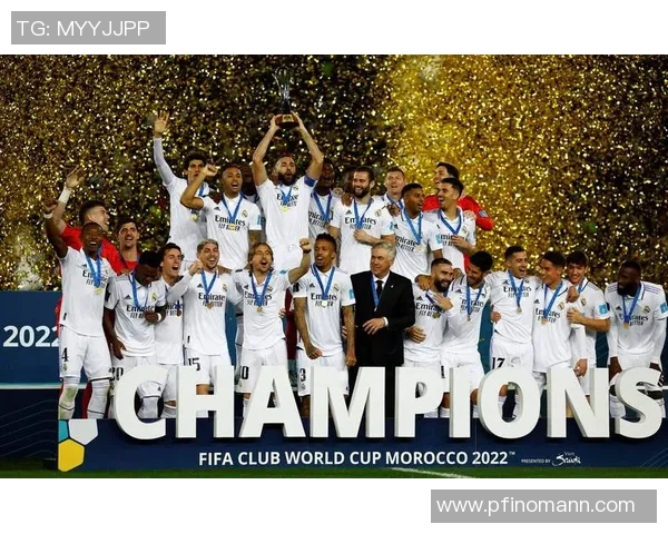 皇马传奇与切尔西传奇的巅峰对决回顾与精彩瞬间解析 皇马传奇与切尔西传奇的巅峰对决回顾与精彩瞬间解析