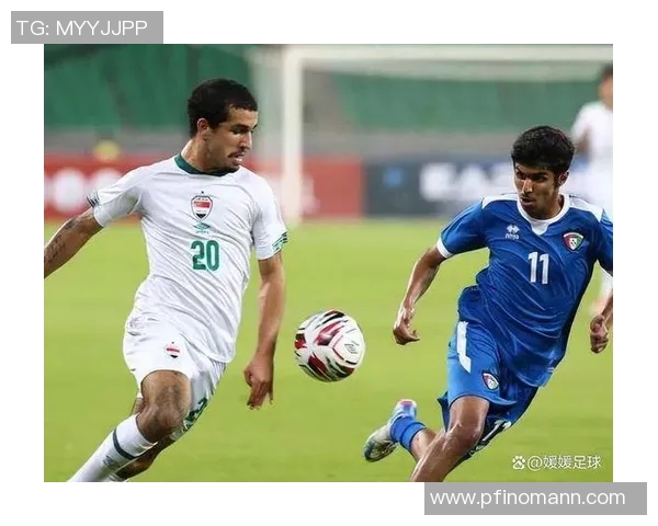 立陶宛与中国足球对决分析：技术战术与球队发展现状探讨