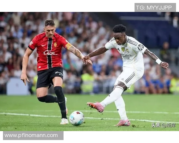 皇马与巴黎激战回顾PPTV精彩录像全解析与赛后点评