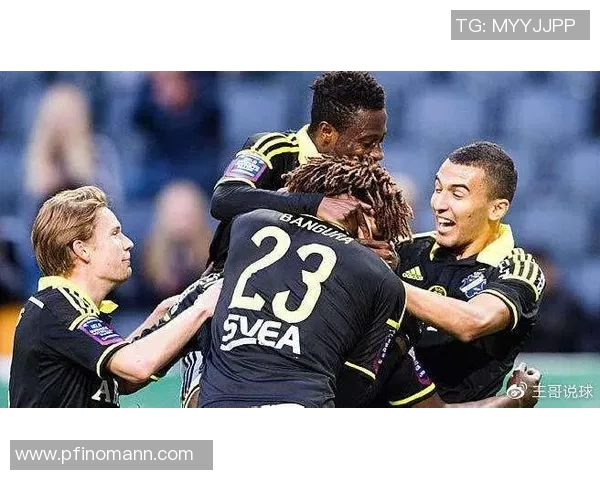 瑞典与韩国足球对决分析让球平局可能性探讨