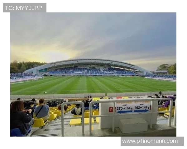 磐田喜悦与新泻天鹅激战正酣谁能在这场对决中笑到最后