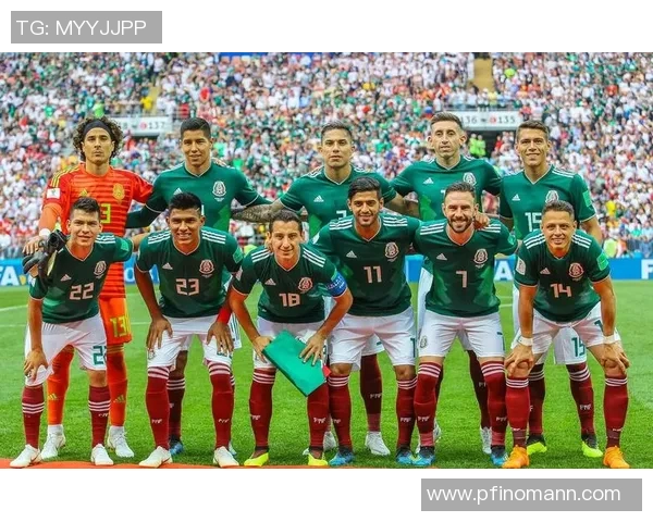 男篮巴拿马对美国比赛前瞻分析及双方实力对比解读 男篮巴拿马对美国比赛前瞻分析及双方实力对比解读