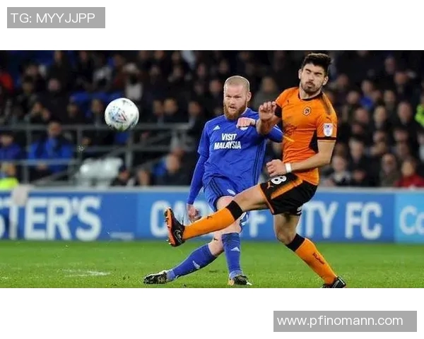 英冠激战伯明翰迎战威科姆争夺关键三分之战