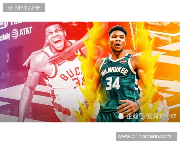 芬斯与塞路的巅峰对决谁将赢得荣耀与胜利的桂冠