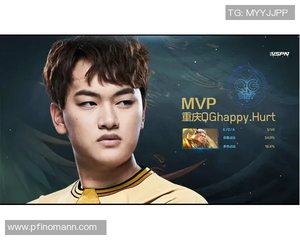 纳达尔与拉约维卡激战正酣谁将晋级下一轮比赛的巅峰对决