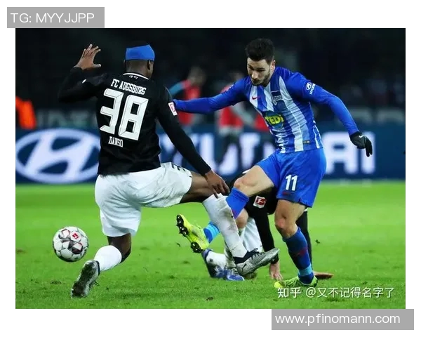 维拉与埃弗顿实力对比分析谁能在英超赛场更胜一筹