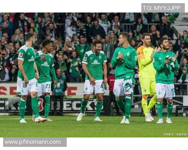 美因茨与云达的激烈对决展现足球魅力与团队精神的完美结合