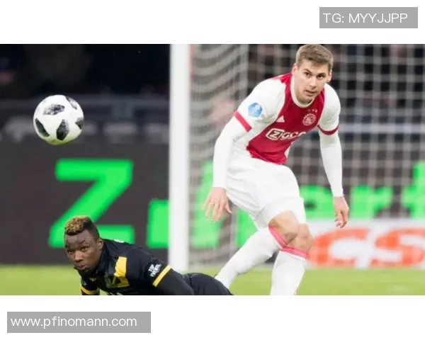 罗达与阿尔克马尔的精彩对决揭示荷甲联赛新动态与球队实力对比