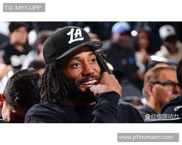 莱昂纳德缺席引发热议快船因轮休问题遭联盟正式警告 莱昂纳德缺席引发热议快船因轮休问题遭联盟正式警告