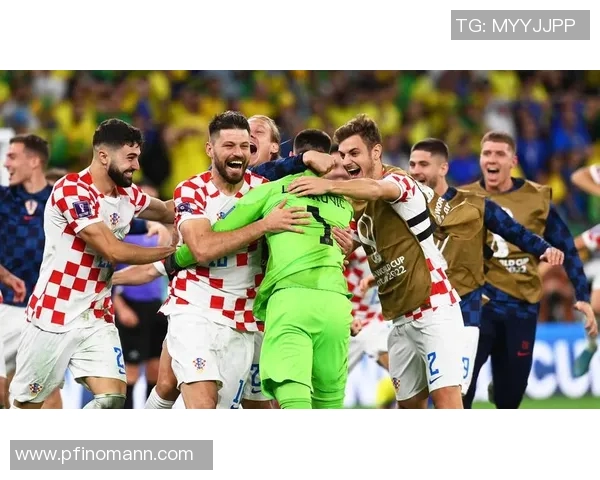 西班牙与巴西点球大战激战正酣谁能笑到最后夺得胜利 西班牙与巴西点球大战激战正酣谁能笑到最后夺得胜利