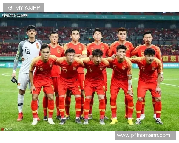 菲律宾与新加坡足球对决比分分析与预测展望