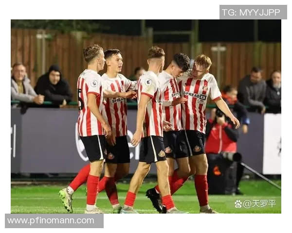 西布朗维奇迎战桑德兰争夺英冠积分榜关键三分之战 西布朗维奇迎战桑德兰争夺英冠积分榜关键三分之战