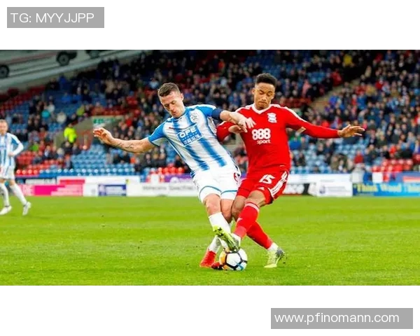 诺维奇与伯明翰精彩对决直播时间及观看方式详解