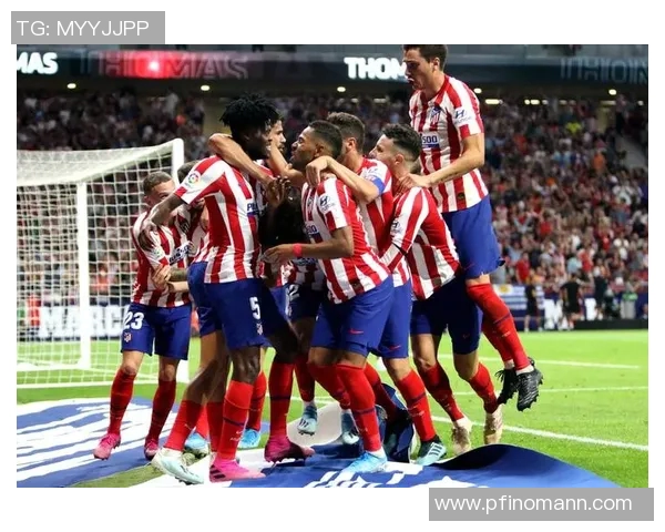 西班牙足球队对阵卢甘斯克球队的精彩对决分析与赛前预测