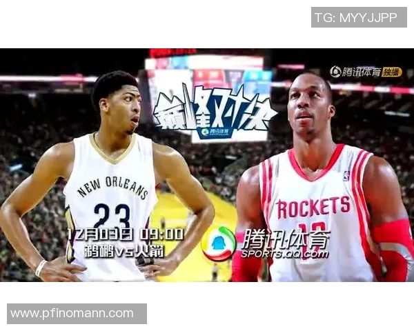 莫里斯与戴维斯的巅峰对决谁将赢得最终胜利与荣耀