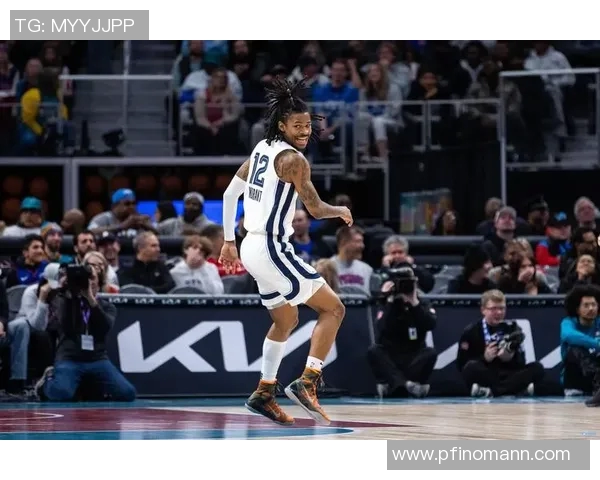 莫兰特持枪事件后续分析：联盟禁赛25场并要求心理咨询的深远影响