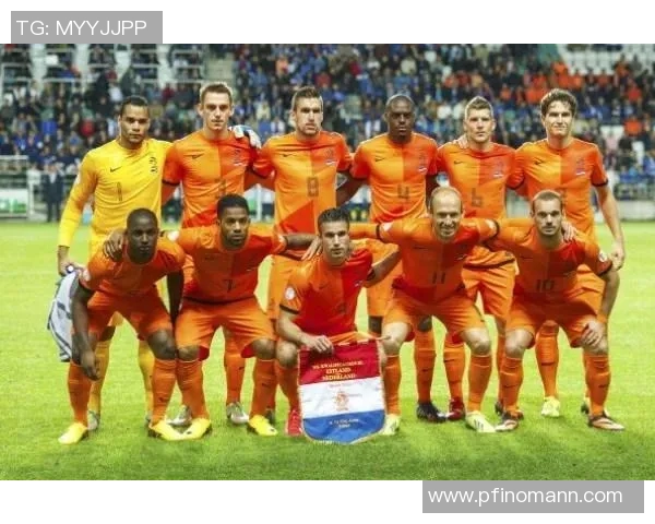 葡萄牙与墨西哥足球对决分析及足彩投注建议全面解析