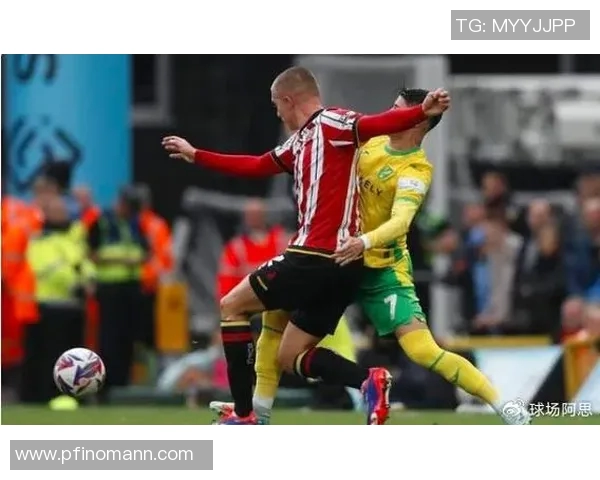 谢菲尔德联队主场迎战赫尔城争夺英冠积分榜关键战役